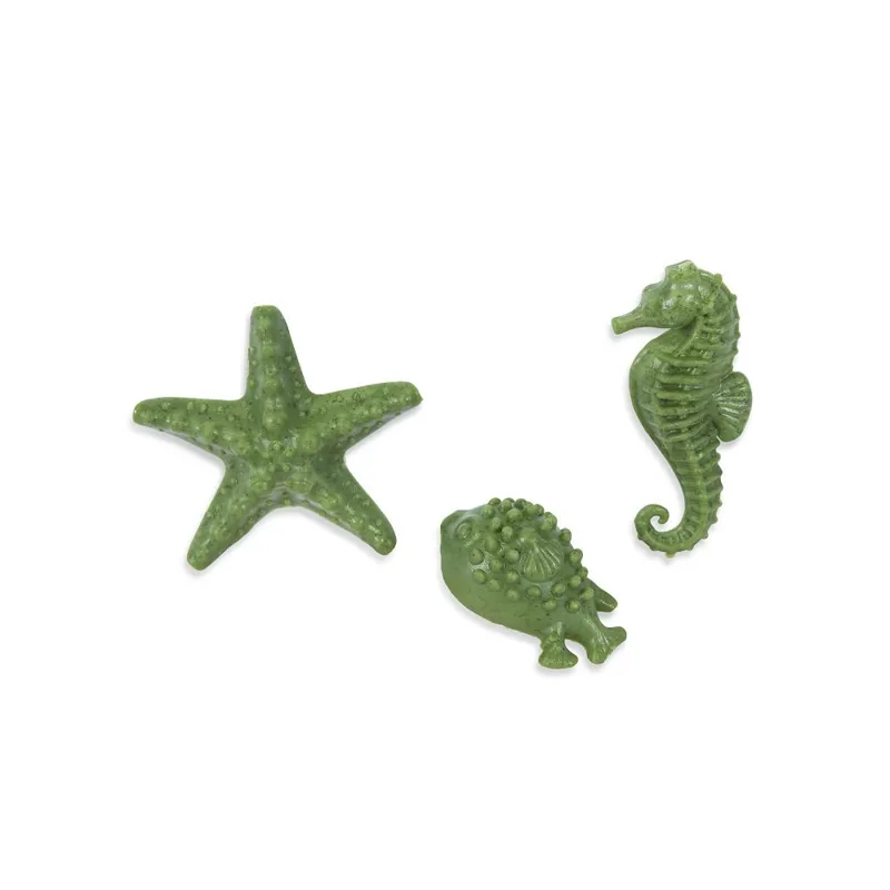 Petface Doggie Bistro Sea Creatures 6 pack-3